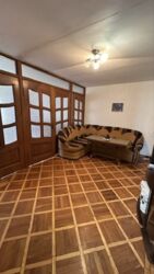 Продається квартира Анни Ахматової вул., 3а, Київ, Дарницький, Харьківський, м. Харківська фото 6 Продається квартира Анни Ахматової вул., 3а, Київ, Дарницький, Харьківський, м. Харківська фото 6