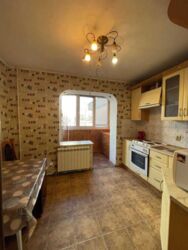 ��������� �������� ���������� ���., 19/1, ���, ���������� ���� 4