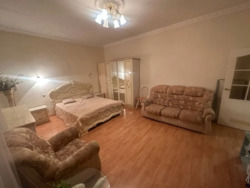 ��������� �������� ���, �������������, ������������� ���., 37, �. ����� ������ ���� 1