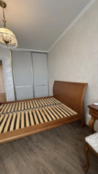 Продається квартира Київ, Оболонський, Мінський, Петра Калнишевського вул. (Михайла Майорова), 14, м. Мінська фото 13 Продається квартира Київ, Оболонський, Мінський, Петра Калнишевського вул. (Михайла Майорова), 14, м. Мінська фото 13