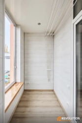 Продається квартира Київ, Дніпровський, Соцмісто, Соборності просп. (Возз'єднання), 17, м. Лівобережна фото 8 Продається квартира Київ, Дніпровський, Соцмісто, Соборності просп. (Возз'єднання), 17, м. Лівобережна фото 8