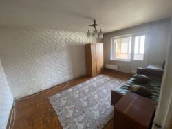 Продається квартира Київ, Деснянський, Троєщина, Оноре де Бальзака вул., 77 фото 9 Продається квартира Київ, Деснянський, Троєщина, Оноре де Бальзака вул., 77 фото 9