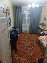 Продається квартира Червоної Калини просп. (Володимира Маяковського), 22, Київ, Деснянський фото 7 Продається квартира Червоної Калини просп. (Володимира Маяковського), 22, Київ, Деснянський фото 7