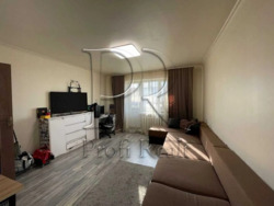 Продається квартира Київ, Солом'янський, Чоколівка, Смілянська вул., 8/13, м. Вокзальна фото 5 Продається квартира Київ, Солом'янський, Чоколівка, Смілянська вул., 8/13, м. Вокзальна фото 5