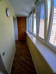 Продається квартира Оноре де Бальзака вул., 65, Київ, Деснянський, Троєщина фото 20 Продається квартира Оноре де Бальзака вул., 65, Київ, Деснянський, Троєщина фото 20