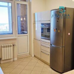 Продається квартира Київ, Дніпровський, Гната Хоткевича вул. (Червоногвардійська), 10, м. Чернігівська фото 2 Продається квартира Київ, Дніпровський, Гната Хоткевича вул. (Червоногвардійська), 10, м. Чернігівська фото 2