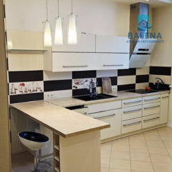 Продається квартира Київ, Дніпровський, Гната Хоткевича вул. (Червоногвардійська), 10, м. Чернігівська фото 1 Продається квартира Київ, Дніпровський, Гната Хоткевича вул. (Червоногвардійська), 10, м. Чернігівська фото 1