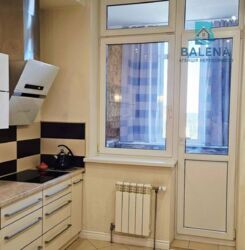 Продається квартира Київ, Дніпровський, Гната Хоткевича вул. (Червоногвардійська), 10, м. Чернігівська фото 3 Продається квартира Київ, Дніпровський, Гната Хоткевича вул. (Червоногвардійська), 10, м. Чернігівська фото 3