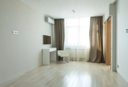 ��������� �������� ������������� ���., 14�, ���, ������������ ���� 4