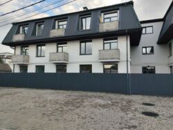 Продається квартира Вчительська, 16, Київ, Голосіївський, Теремки-2, м. Іподром фото 19 Продається квартира Вчительська, 16, Київ, Голосіївський, Теремки-2, м. Іподром фото 19