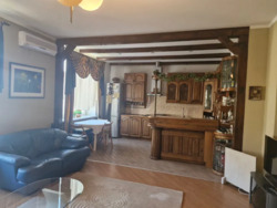 Продається квартира Київ, Голосіївський, Велика Васильківська вул. (Червоноармійська), 48/18, м. Площа Українських Героїв фото 2 Продається квартира Київ, Голосіївський, Велика Васильківська вул. (Червоноармійська), 48/18, м. Площа Українських Героїв фото 2