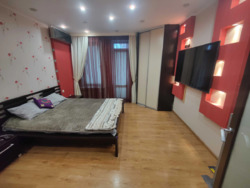 ��������� �������� �������� ���., 22�, ���, �������������, ���������, �. ����������� ���� 9