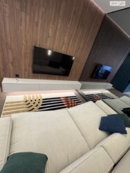 Продається квартира Київ, Печерський, Михайла Бойчука вул. (Васо Кіквідзе), 19А фото 15 Продається квартира Київ, Печерський, Михайла Бойчука вул. (Васо Кіквідзе), 19А фото 15