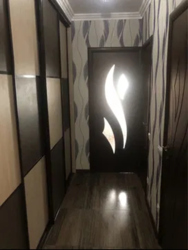 ��������� �������� ���, �������������, �������������, �������� �������� �����., 13 ���� 6