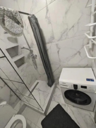 1 ������� �������, ���. ������� �, 21 � /����� 19, ���� 50400$ ���� 12