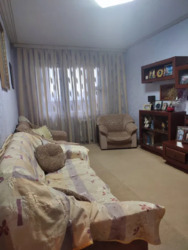 ��������� �������� ������� ������ �����. (���������� ������������), 4 �, ���, �����������, ������� ���� 7