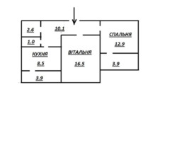 ��������� �������� ���������� ���., 19/1, ���, ���������� ���� 21