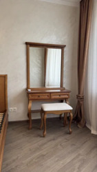 Продається квартира Київ, Оболонський, Мінський, Петра Калнишевського вул. (Михайла Майорова), 14, м. Мінська фото 15 Продається квартира Київ, Оболонський, Мінський, Петра Калнишевського вул. (Михайла Майорова), 14, м. Мінська фото 15