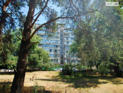 Північно-Броварський Масив, вул. Міста Шалетт, 3 фото 11 Північно-Броварський Масив, вул. Міста Шалетт, 3 фото 11