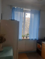 Продається 2 кімнатна сталінка Подільський р-н, вул. Вишгородська 33. фото 3 Продається 2 кімнатна сталінка Подільський р-н, вул. Вишгородська 33. фото 3