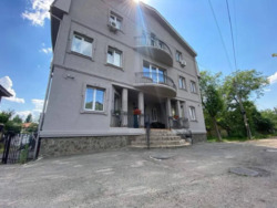 Продається квартира Київ, Зелена вул., 85 фото 17 Продається квартира Київ, Зелена вул., 85 фото 17