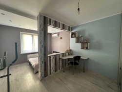 Продається квартира Київ, Деснянський, Троєщина, Миколи Закревського вул., 95Б фото 9 Продається квартира Київ, Деснянський, Троєщина, Миколи Закревського вул., 95Б фото 9