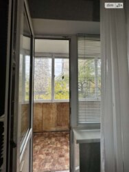 Продається квартира Микільсько-Слобідська вул., 4, Київ, Дніпровський фото 13 Продається квартира Микільсько-Слобідська вул., 4, Київ, Дніпровський фото 13