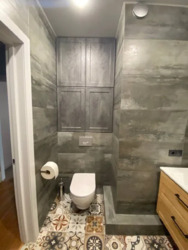 Продається квартира Київ, Подільський, Сергія Данченка вул., 32 фото 10 Продається квартира Київ, Подільський, Сергія Данченка вул., 32 фото 10