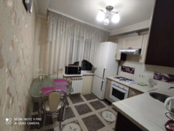 Продається квартира Київ, Шевченківський, КПІ, Борщагівська вул., 46/2, м. Політехнічний інститут фото 8 Продається квартира Київ, Шевченківський, КПІ, Борщагівська вул., 46/2, м. Політехнічний інститут фото 8