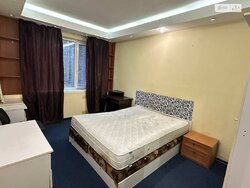 Продається квартира Авіаконструктора Антонова вул., 39, Київ, Солом'янський, Чоколівка, м. Шулявська фото 8 Продається квартира Авіаконструктора Антонова вул., 39, Київ, Солом'янський, Чоколівка, м. Шулявська фото 8