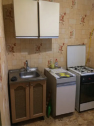 Продається квартира Київ, Шевченківський, Ружинська вул. (Вільгельма Піка), 18/59, м. Нивки фото 8 Продається квартира Київ, Шевченківський, Ружинська вул. (Вільгельма Піка), 18/59, м. Нивки фото 8