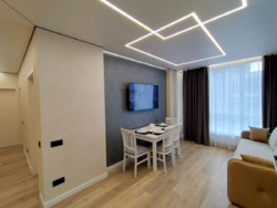 ��������� �������� ������������� ����� �����. (������), 45�, ���, ����������, ����������, �. ����� ���� 6