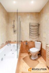 Продається квартира Київ, Дарницький, Петра Григоренка просп., 18А фото 14 Продається квартира Київ, Дарницький, Петра Григоренка просп., 18А фото 14