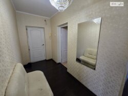 ��������� �������� ������ ̳���������� �����. (������ ������), 10�, ���, ����������, ��������, �. ���������� ���� 1