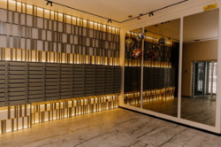 Продається квартира Київ, Голосіївський, Михайла Максимовича вул. (Онуфрія Трутенка), 24Б, м. Васильківська фото 6 Продається квартира Київ, Голосіївський, Михайла Максимовича вул. (Онуфрія Трутенка), 24Б, м. Васильківська фото 6