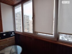 Продаж / Позняки / Руденко, 7 фото 5 Продаж / Позняки / Руденко, 7 фото 5