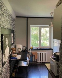 ��������� �������� ���, �����'�������, ������� ����, �����������, 139/141, �. ��������� ���� 10