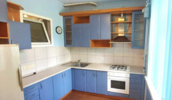 ��������� �������� ������������� ���. (������� ���������), 18, ���, �������������, �������, �. ����� ���� 4