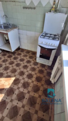 Продається квартира Київ, Подільський, Бакинська вул., 37 фото 8 Продається квартира Київ, Подільський, Бакинська вул., 37 фото 8