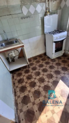 Продається квартира Київ, Подільський, Бакинська вул., 37 фото 7 Продається квартира Київ, Подільський, Бакинська вул., 37 фото 7