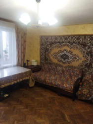 Продається квартира Київ, Дніпровський, Романа Шухевича просп. (Генерала Ватутіна), 26 фото 4 Продається квартира Київ, Дніпровський, Романа Шухевича просп. (Генерала Ватутіна), 26 фото 4