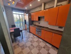 Продається квартира Київ, Голосіївський фото 14 Продається квартира Київ, Голосіївський фото 14