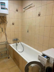 Продається квартира Урлівська вул., 11/44, Київ, Дарницький фото 3 Продається квартира Урлівська вул., 11/44, Київ, Дарницький фото 3