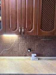 ��������� �������� ����� ���������� �����., 12, ��� ���� 15