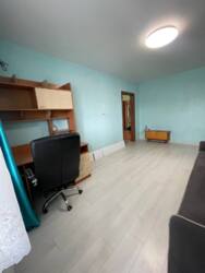 ��������� �������� ���������� ���. (������ �����), 11�, ���, �����������, ������� ���� 2