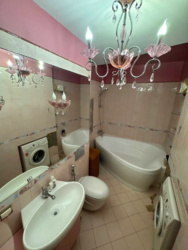 ��������� �������� ����������� ���., 6�, ���, ����������, �. ������� ���� 6