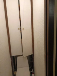 ��������� �������� ������ ������ �����., 15�, ���, ����������, ����������, �. ����� ���� 12