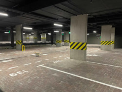 ��������� �������� �������� ���., 11, ���, ������������� ���� 6