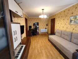 Продається квартира Київ, Шевченківський, Сирець, Ольжича вул., 14А, м. Дорогожичі фото 4 Продається квартира Київ, Шевченківський, Сирець, Ольжича вул., 14А, м. Дорогожичі фото 4