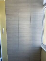 ������ 2-������� �������� ��� ���������� ��� 99 ��.�. ���� 18